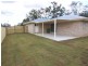 19 Arnold Street, Wulkuraka QLD 4305