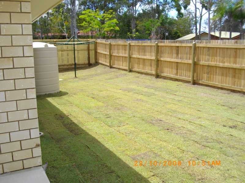 19 Arnold Street, Wulkuraka QLD 4305