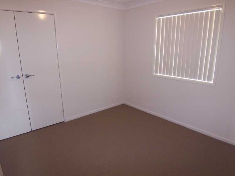 19 Arnold Street, Wulkuraka QLD 4305