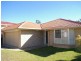 70 Sandalwood Drive, Yamanto QLD 4305