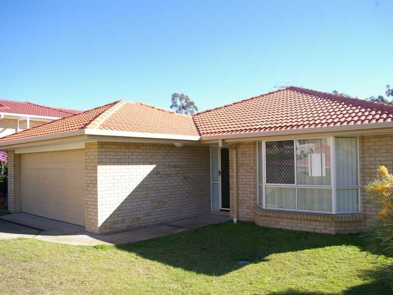 70 Sandalwood Drive, Yamanto QLD 4305