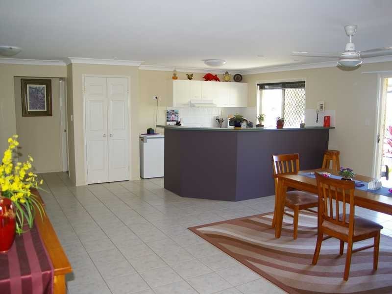 70 Sandalwood Drive, Yamanto QLD 4305