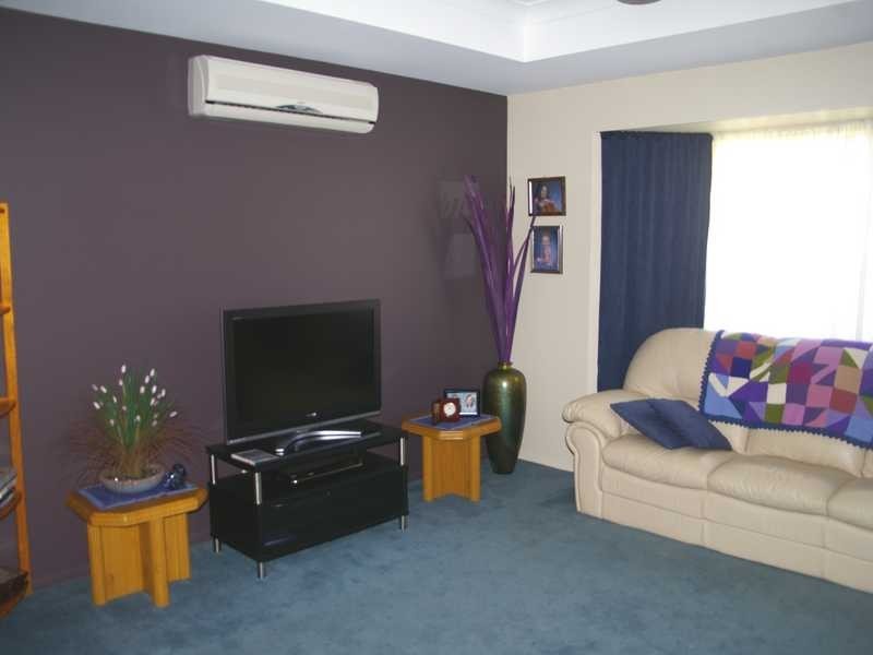 70 Sandalwood Drive, Yamanto QLD 4305