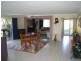 70 Sandalwood Drive, Yamanto QLD 4305