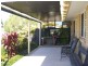 70 Sandalwood Drive, Yamanto QLD 4305
