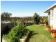 70 Sandalwood Drive, Yamanto QLD 4305