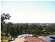 70 Sandalwood Drive, Yamanto QLD 4305