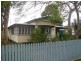 17 Nimmo Street, Booval QLD 4304
