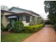 17 Nimmo Street, Booval QLD 4304