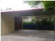 17 Nimmo Street, Booval QLD 4304