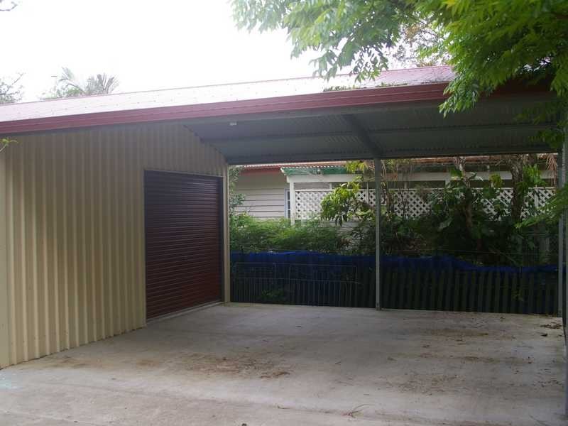 17 Nimmo Street, Booval QLD 4304