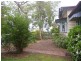 17 Nimmo Street, Booval QLD 4304