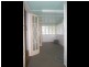 17 Nimmo Street, Booval QLD 4304