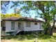 14 Brian Street, Riverview QLD 4303