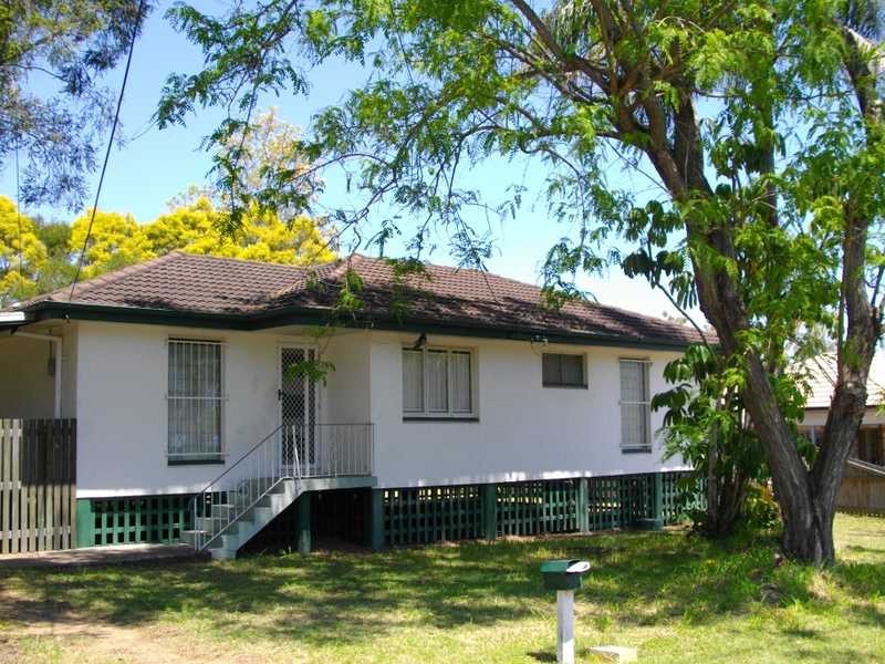 14 Brian Street, Riverview QLD 4303