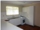 14 Brian Street, Riverview QLD 4303