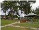 14 Brian Street, Riverview QLD 4303