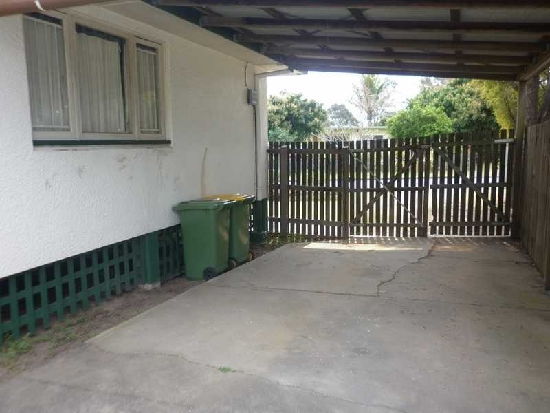 14 Brian Street, Riverview QLD 4303