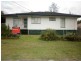 14 Brian Street, Riverview QLD 4303