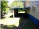 21 Russell Street, Silkstone QLD 4304