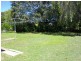 21 Russell Street, Silkstone QLD 4304