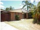 4 Brolga Court, Bundamba QLD 4304