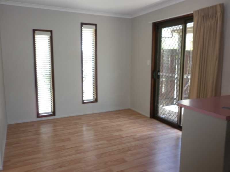 4 Brolga Court, Bundamba QLD 4304