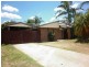 4 Brolga Court, Bundamba QLD 4304
