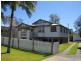 15 Joffre Street, Booval QLD 4304