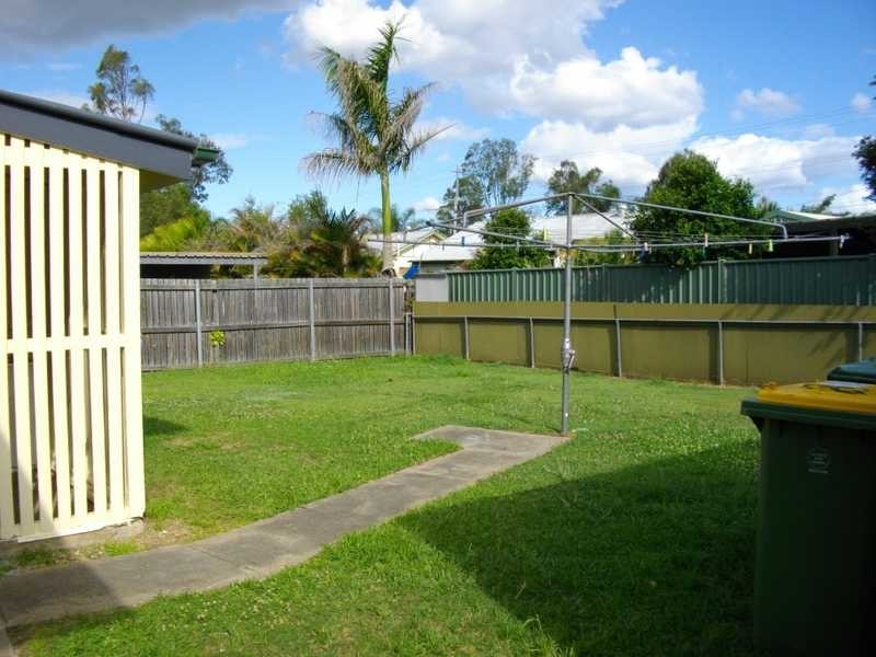 9 Adam Street, One Mile QLD 4305