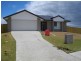 42 Baden Jones Way, North Booval QLD 4304