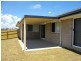 42 Baden Jones Way, North Booval QLD 4304