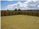 42 Baden Jones Way, North Booval QLD 4304