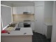 42 Baden Jones Way, North Booval QLD 4304