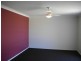 42 Baden Jones Way, North Booval QLD 4304
