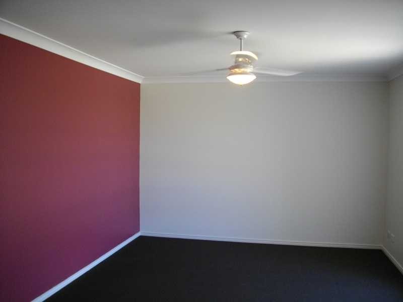 42 Baden Jones Way, North Booval QLD 4304