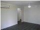 42 Baden Jones Way, North Booval QLD 4304