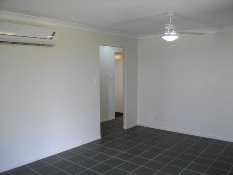 42 Baden Jones Way, North Booval QLD 4304