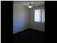 42 Baden Jones Way, North Booval QLD 4304