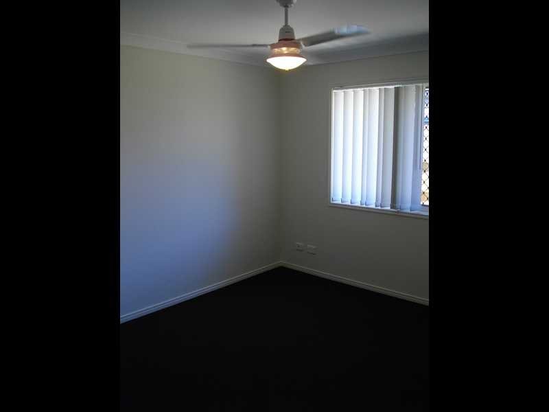 42 Baden Jones Way, North Booval QLD 4304