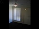 42 Baden Jones Way, North Booval QLD 4304