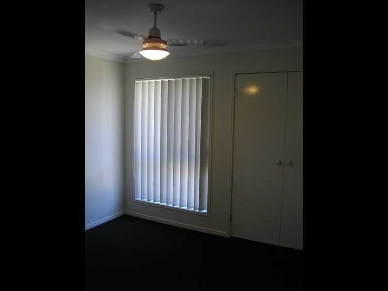 42 Baden Jones Way, North Booval QLD 4304