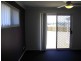 42 Baden Jones Way, North Booval QLD 4304