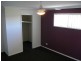 42 Baden Jones Way, North Booval QLD 4304