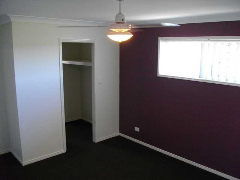 42 Baden Jones Way, North Booval QLD 4304