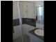 42 Baden Jones Way, North Booval QLD 4304