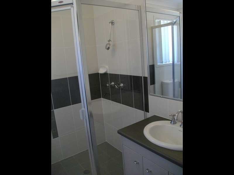 42 Baden Jones Way, North Booval QLD 4304