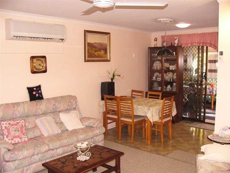 39 Cooinda Street, Eastern Heights QLD 4305