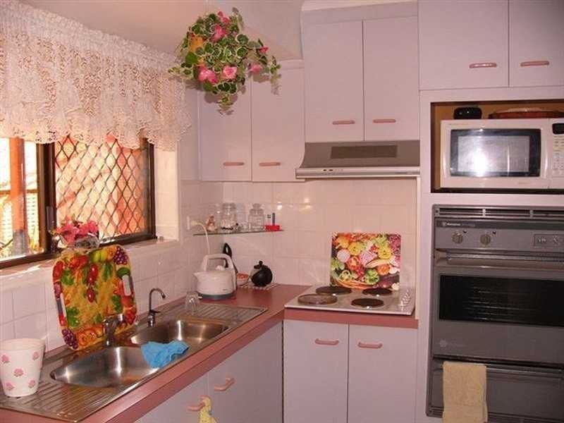 39 Cooinda Street, Eastern Heights QLD 4305