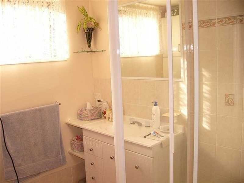 39 Cooinda Street, Eastern Heights QLD 4305